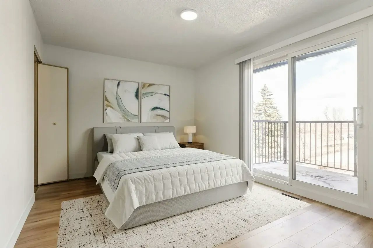 901-739 Bracewood Drive SW, Calgary, AB, T2W 3N3 - 45