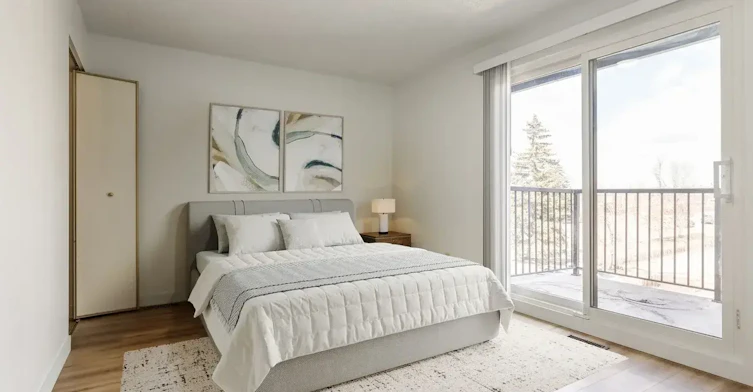 901-739 Bracewood Drive SW, Calgary, AB, T2W 3N3 - 45