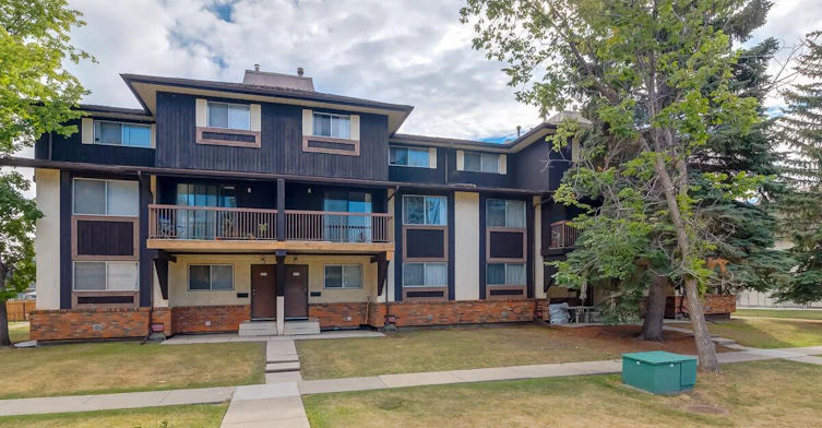 901-739 Bracewood Drive SW, Calgary, AB, T2W 3N3 - 96