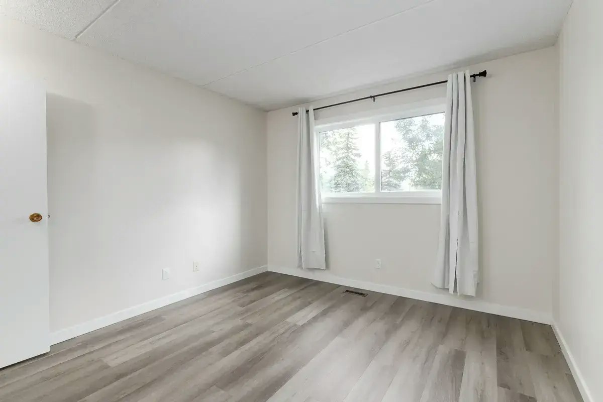 901-739 Bracewood Drive SW, Calgary, AB, T2W 3N3 - 80