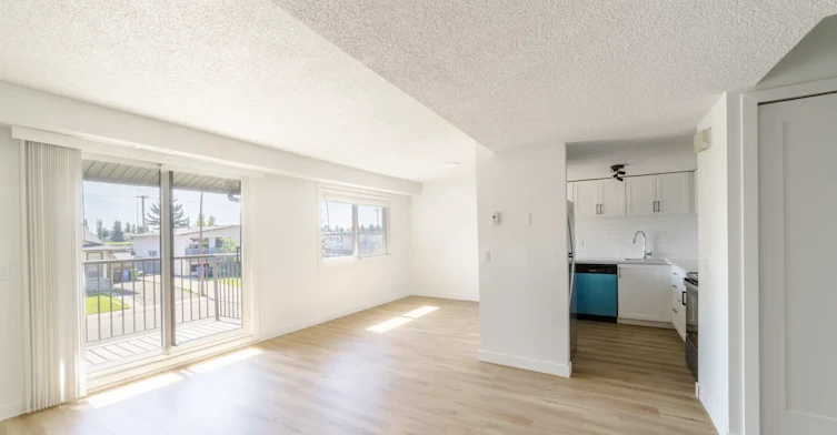901-739 Bracewood Drive SW, Calgary, AB, T2W 3N3 - 52