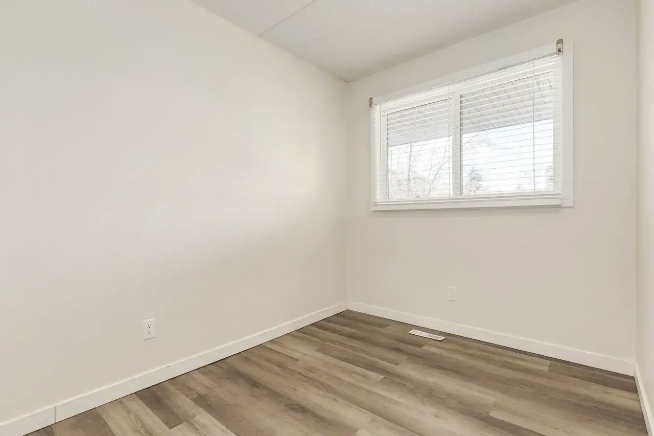901-739 Bracewood Drive SW, Calgary, AB, T2W 3N3 - 13
