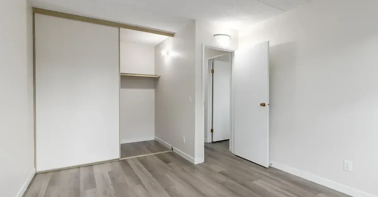 901-739 Bracewood Drive SW, Calgary, AB, T2W 3N3 - 78