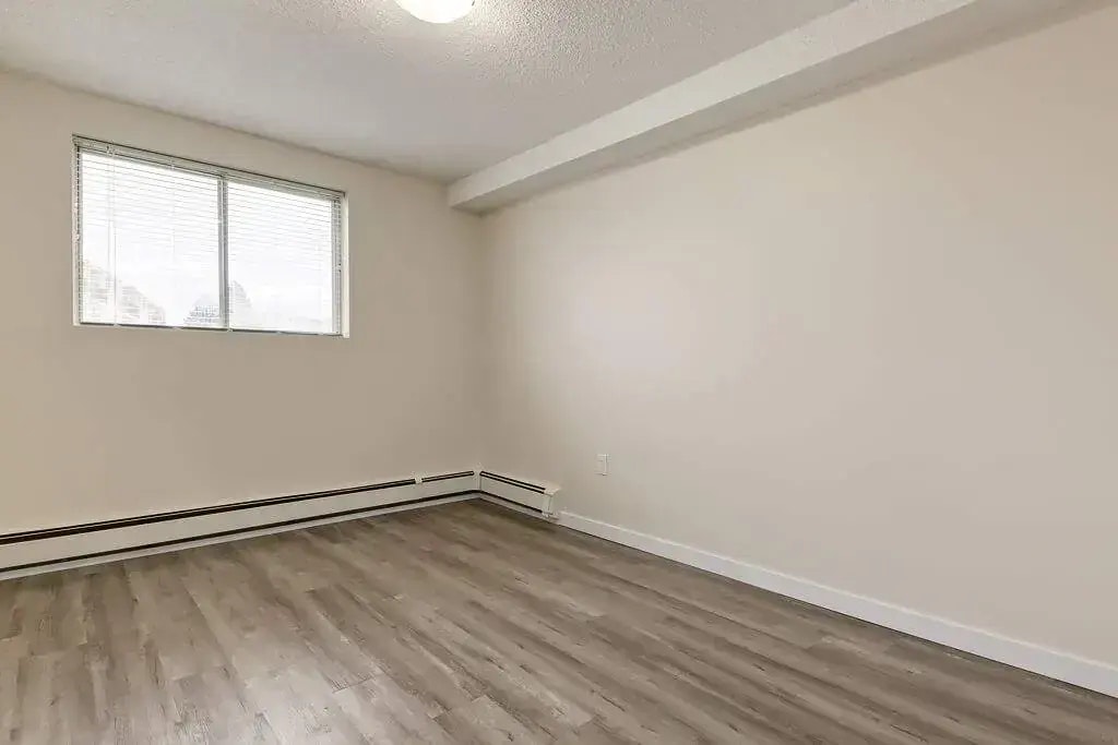 201-89 Collins Crescent SE, Medicine Hat, AB, T1B 1T7 - 13