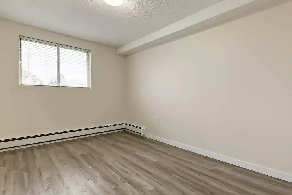 108-89 Collins Crescent SE, Medicine Hat, AB, T1B 1T7 - 13