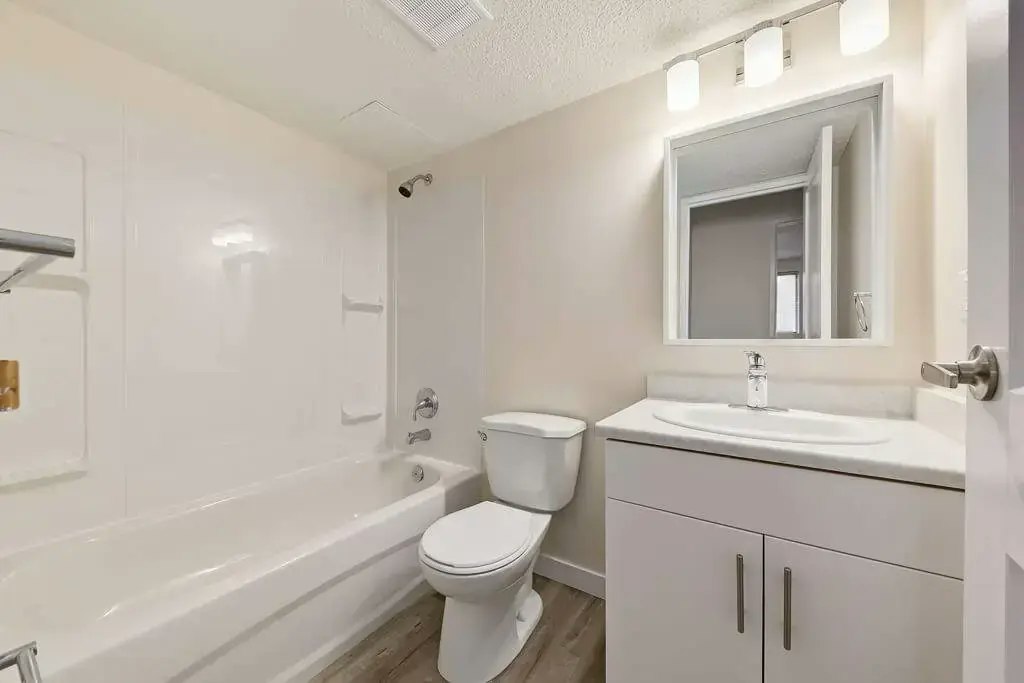306-89 Collins Crescent SE, Medicine Hat, AB, T1B 1T7 - 15