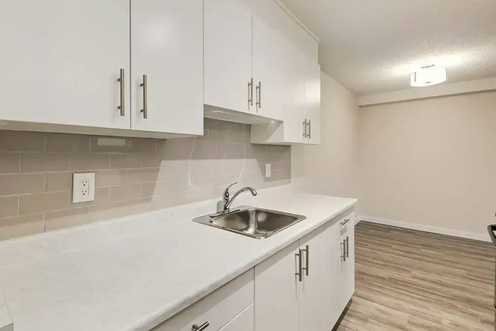 306-89 Collins Crescent SE, Medicine Hat, AB, T1B 1T7 - 10
