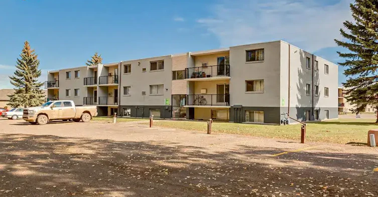 306-89 Collins Crescent SE, Medicine Hat, AB, T1B 1T7 - 17