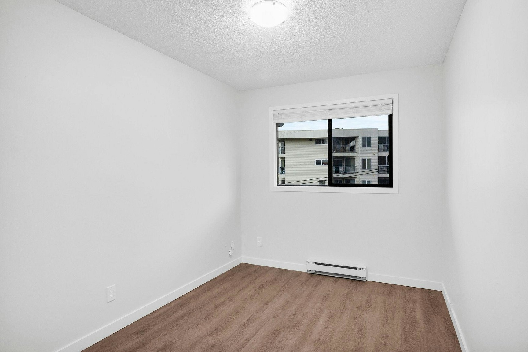 513-280 Cypress Street, Nanaimo, BC, V9S 1R9 - 10