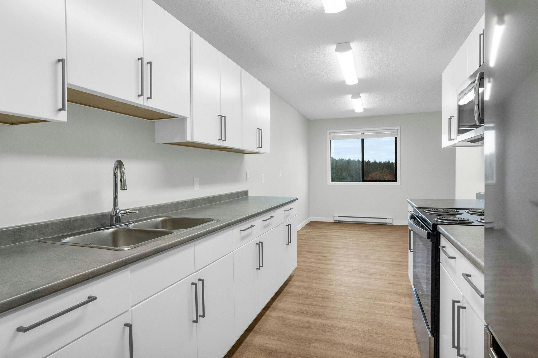 513-280 Cypress Street, Nanaimo, BC, V9S 1R9 - 3