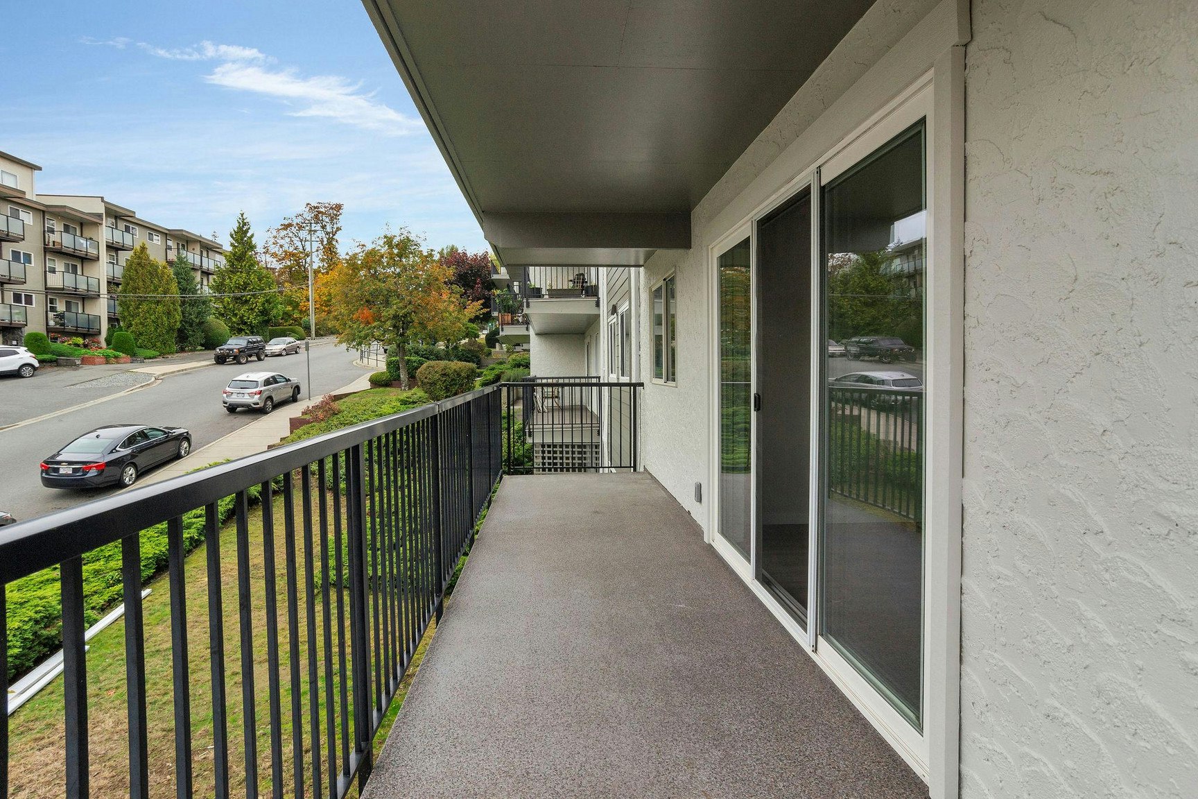 513-280 Cypress Street, Nanaimo, BC, V9S 1R9 - 14