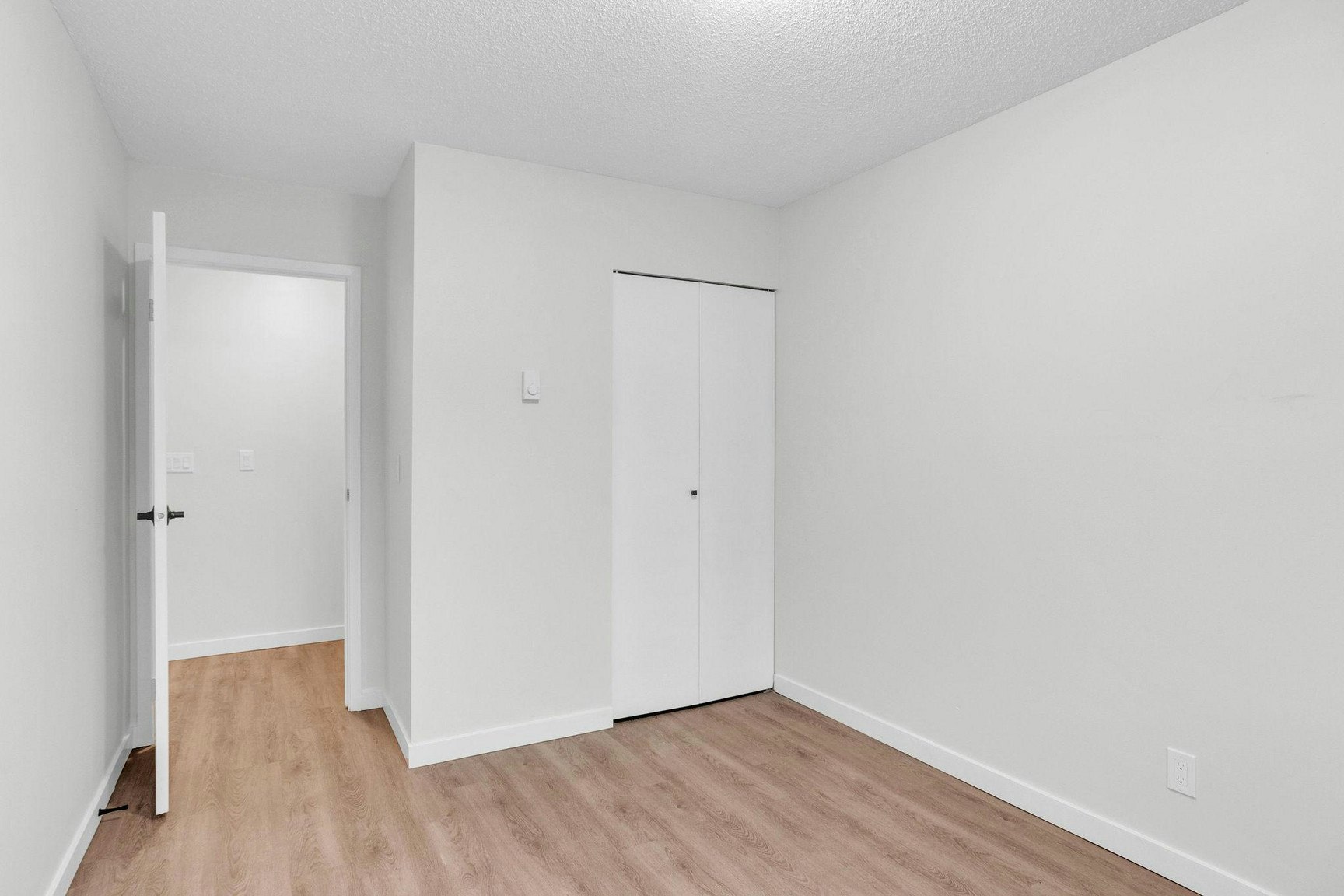 513-280 Cypress Street, Nanaimo, BC, V9S 1R9 - 9