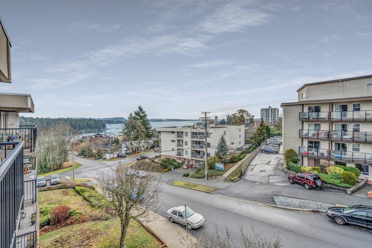 516-280 Cypress Street, Nanaimo, BC, V9S 1R9 - 17