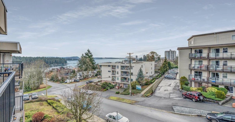 516-280 Cypress Street, Nanaimo, BC, V9S 1R9 - 17
