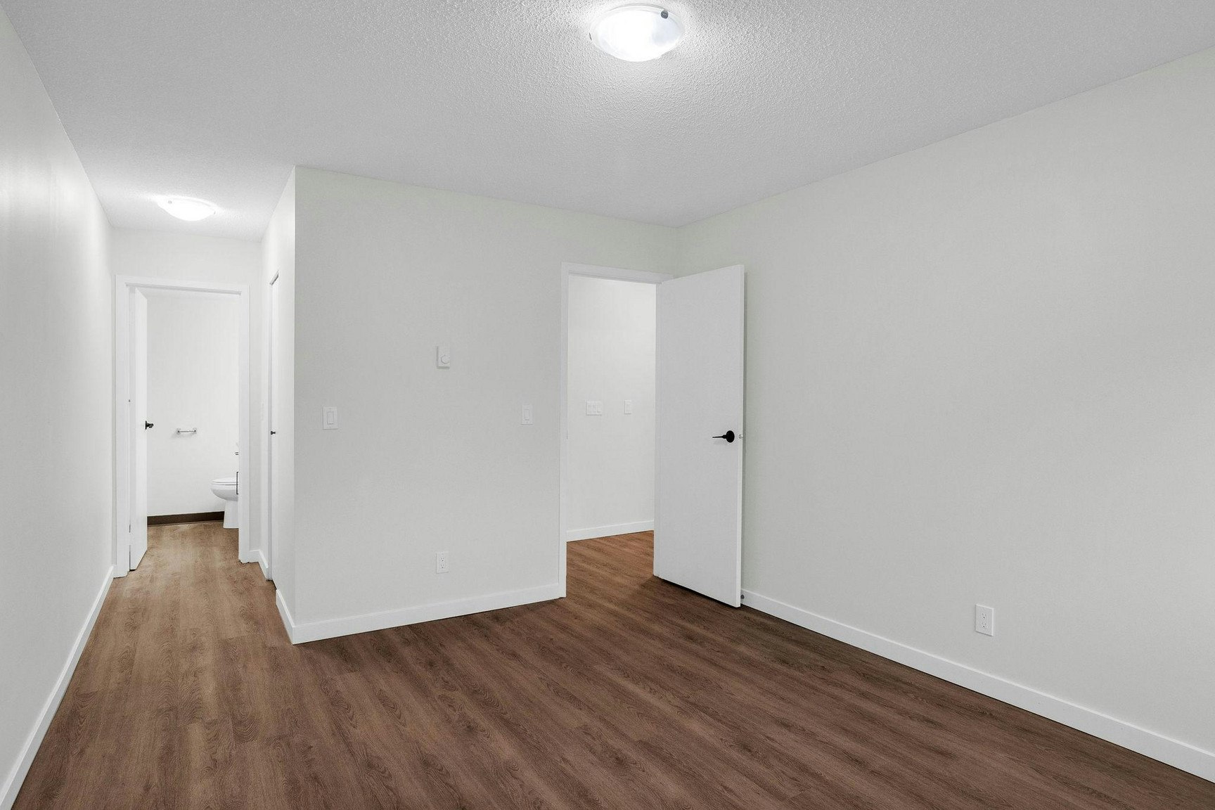 516-280 Cypress Street, Nanaimo, BC, V9S 1R9 - 8