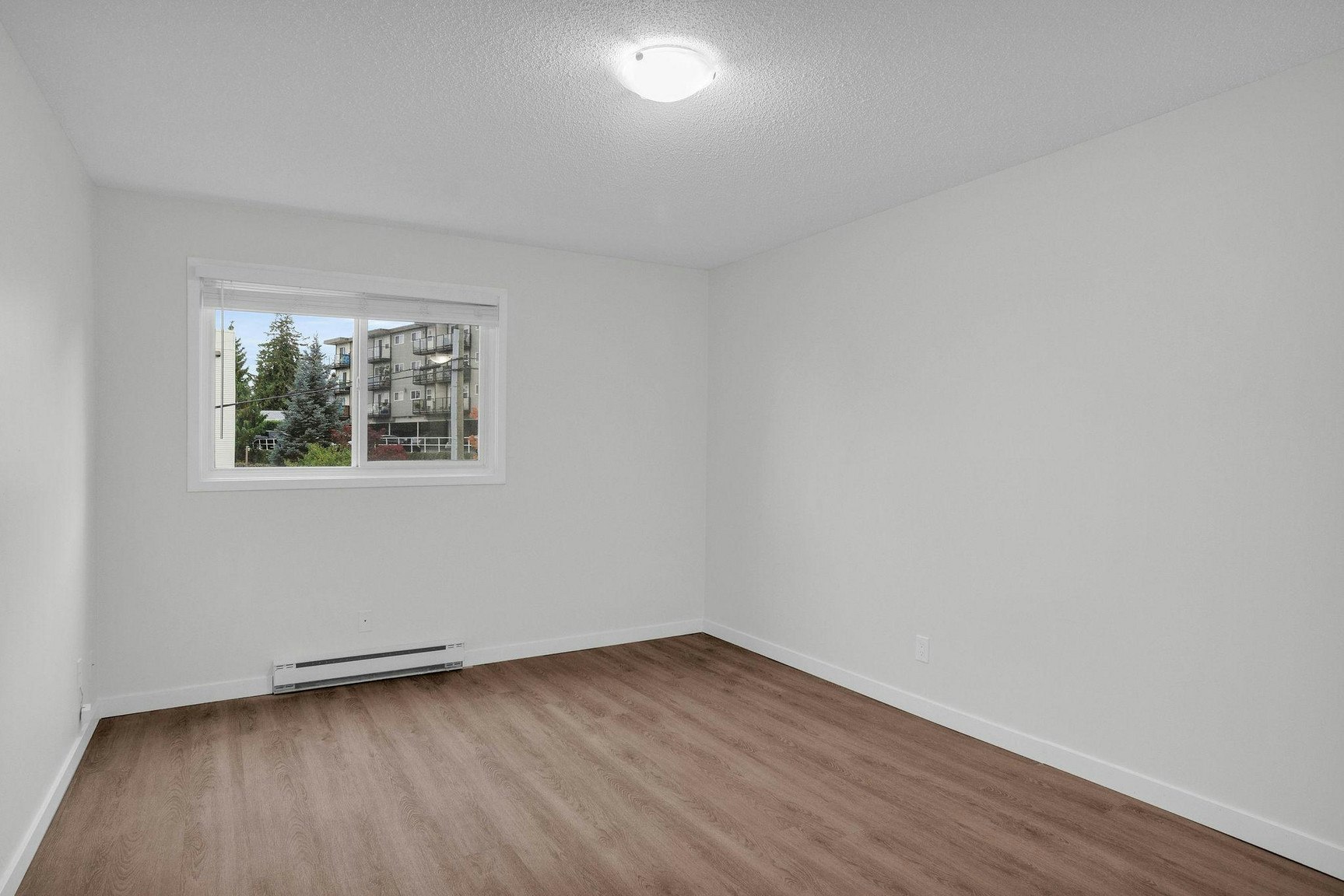 516-280 Cypress Street, Nanaimo, BC, V9S 1R9 - 6