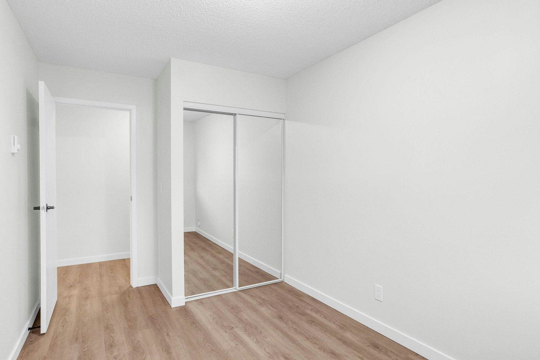 516-280 Cypress Street, Nanaimo, BC, V9S 1R9 - 7