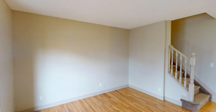 95 Arbour Meadows Close NW, Calgary, AB, T3G 5J4 - 6