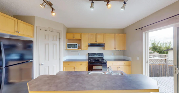 95 Arbour Meadows Close NW, Calgary, AB, T3G 5J4