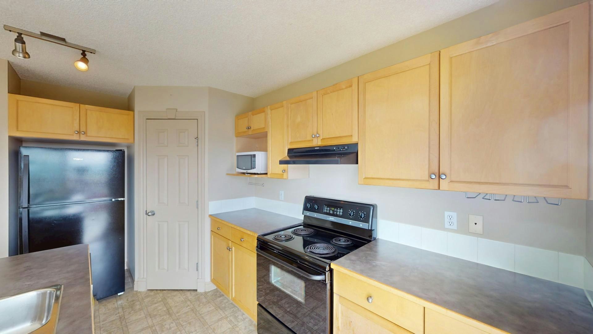 95 Arbour Meadows Close NW, Calgary, AB, T3G 5J4 - 2