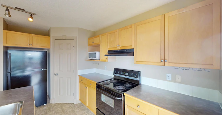 95 Arbour Meadows Close NW, Calgary, AB, T3G 5J4 - 2