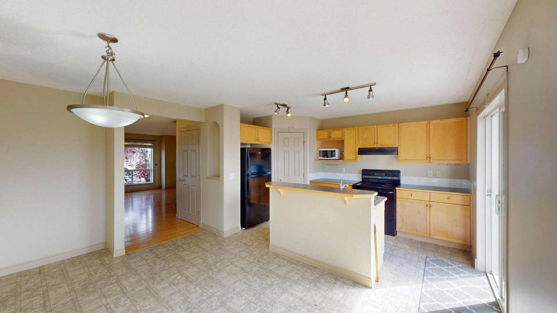 95 Arbour Meadows Close NW, Calgary, AB, T3G 5J4 - 3