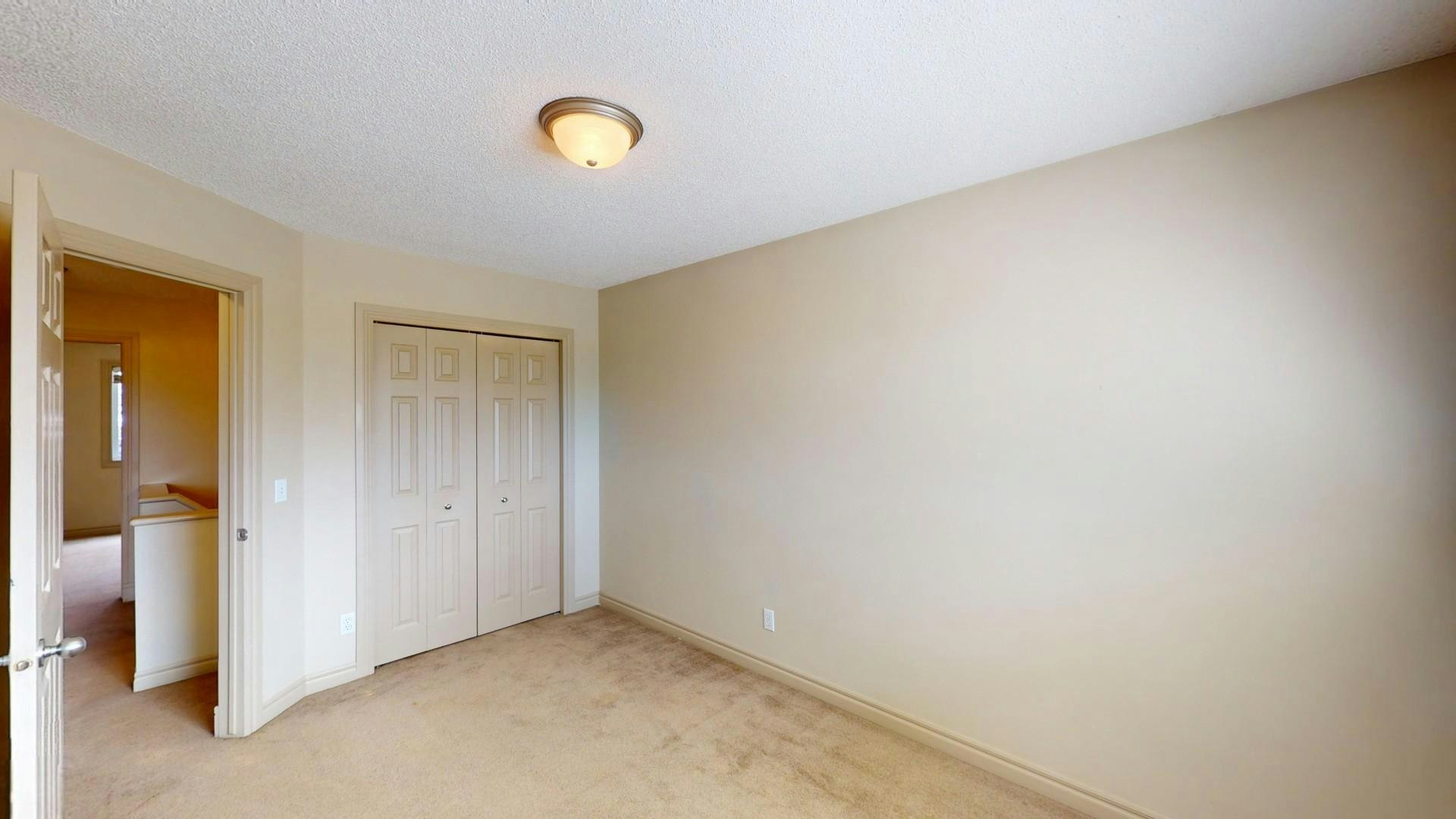 95 Arbour Meadows Close NW, Calgary, AB, T3G 5J4 - 11