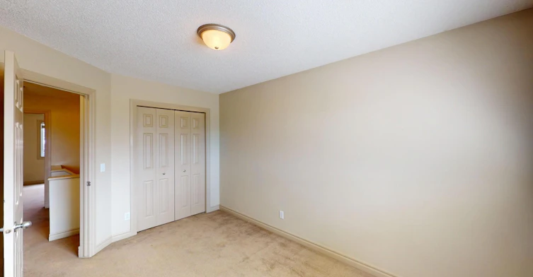95 Arbour Meadows Close NW, Calgary, AB, T3G 5J4 - 11