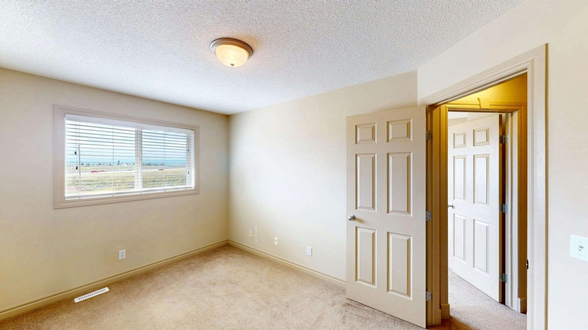 95 Arbour Meadows Close NW, Calgary, AB, T3G 5J4 - 10