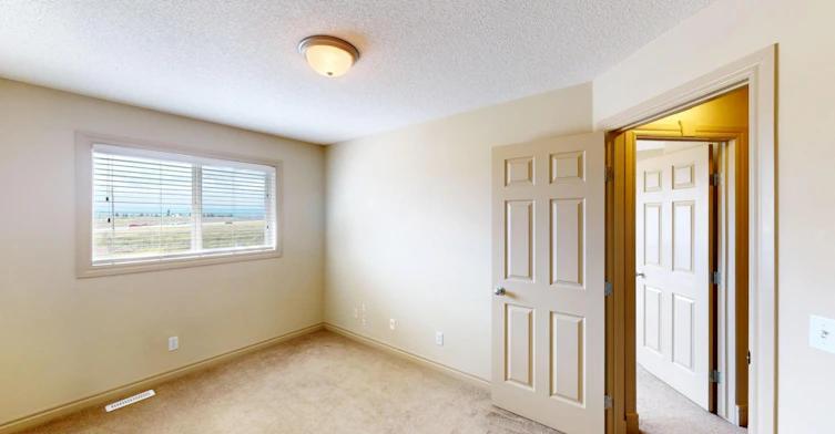 95 Arbour Meadows Close NW, Calgary, AB, T3G 5J4 - 10