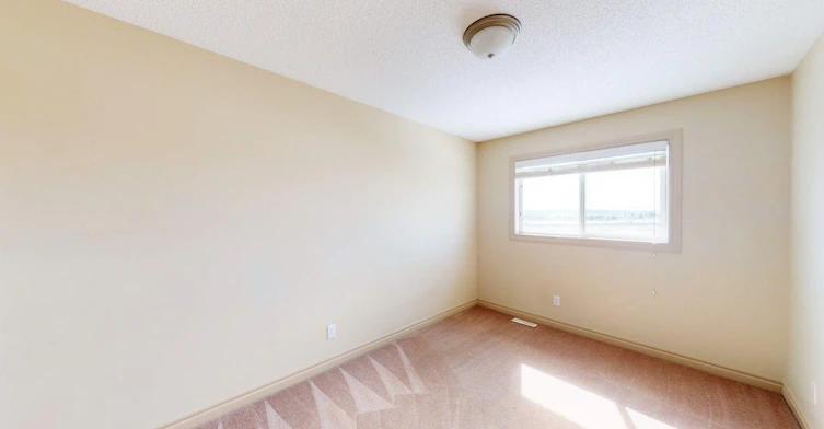 95 Arbour Meadows Close NW, Calgary, AB, T3G 5J4 - 10