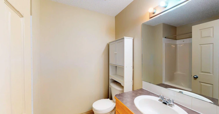 95 Arbour Meadows Close NW, Calgary, AB, T3G 5J4 - 15