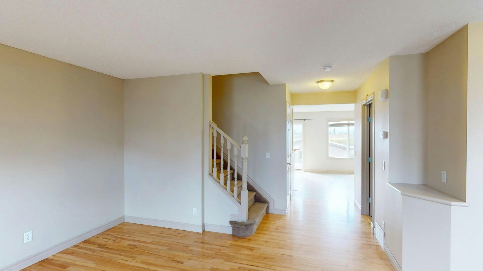 95 Arbour Meadows Close NW, Calgary, AB, T3G 5J4 - 8