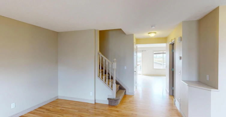 95 Arbour Meadows Close NW, Calgary, AB, T3G 5J4 - 8