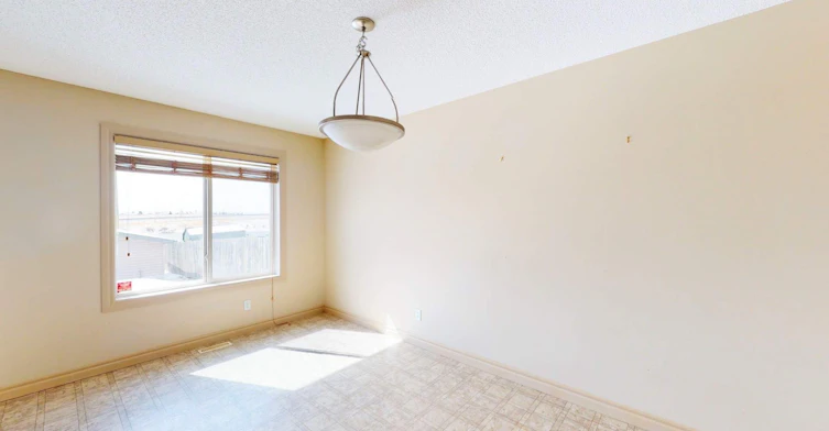 95 Arbour Meadows Close NW, Calgary, AB, T3G 5J4 - 7