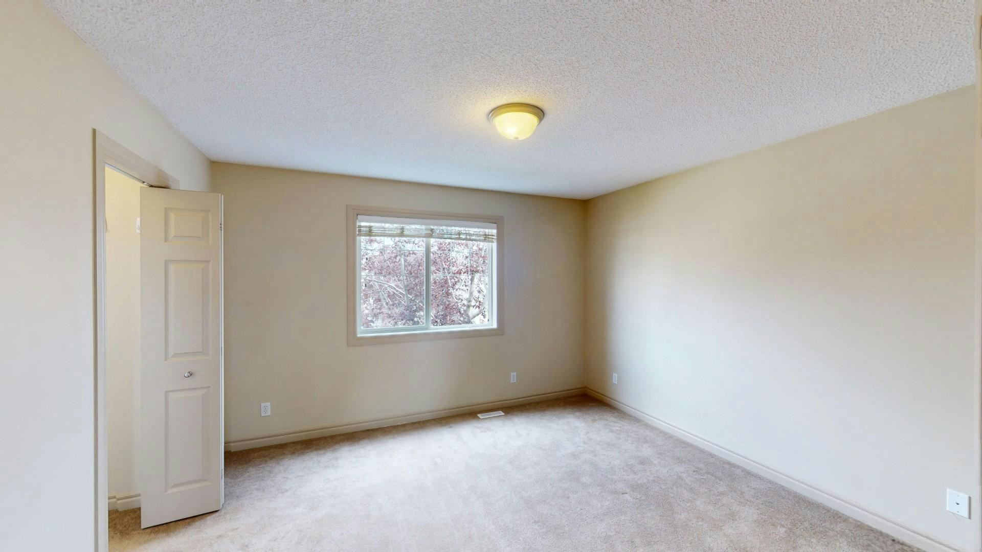 95 Arbour Meadows Close NW, Calgary, AB, T3G 5J4 - 13
