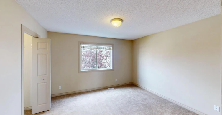 95 Arbour Meadows Close NW, Calgary, AB, T3G 5J4 - 13