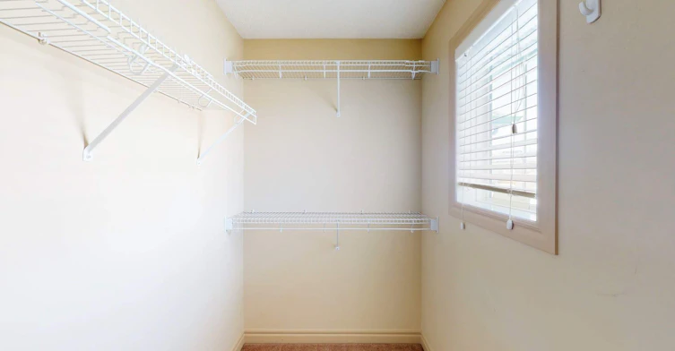 95 Arbour Meadows Close NW, Calgary, AB, T3G 5J4 - 14