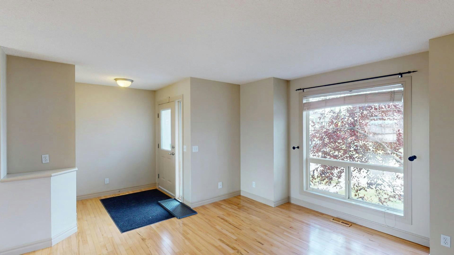 95 Arbour Meadows Close NW, Calgary, AB, T3G 5J4 - 7