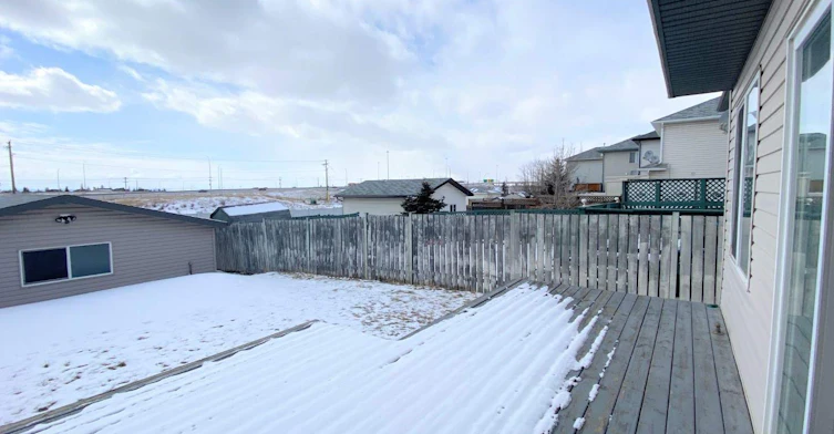 95 Arbour Meadows Close NW, Calgary, AB, T3G 5J4 - 18