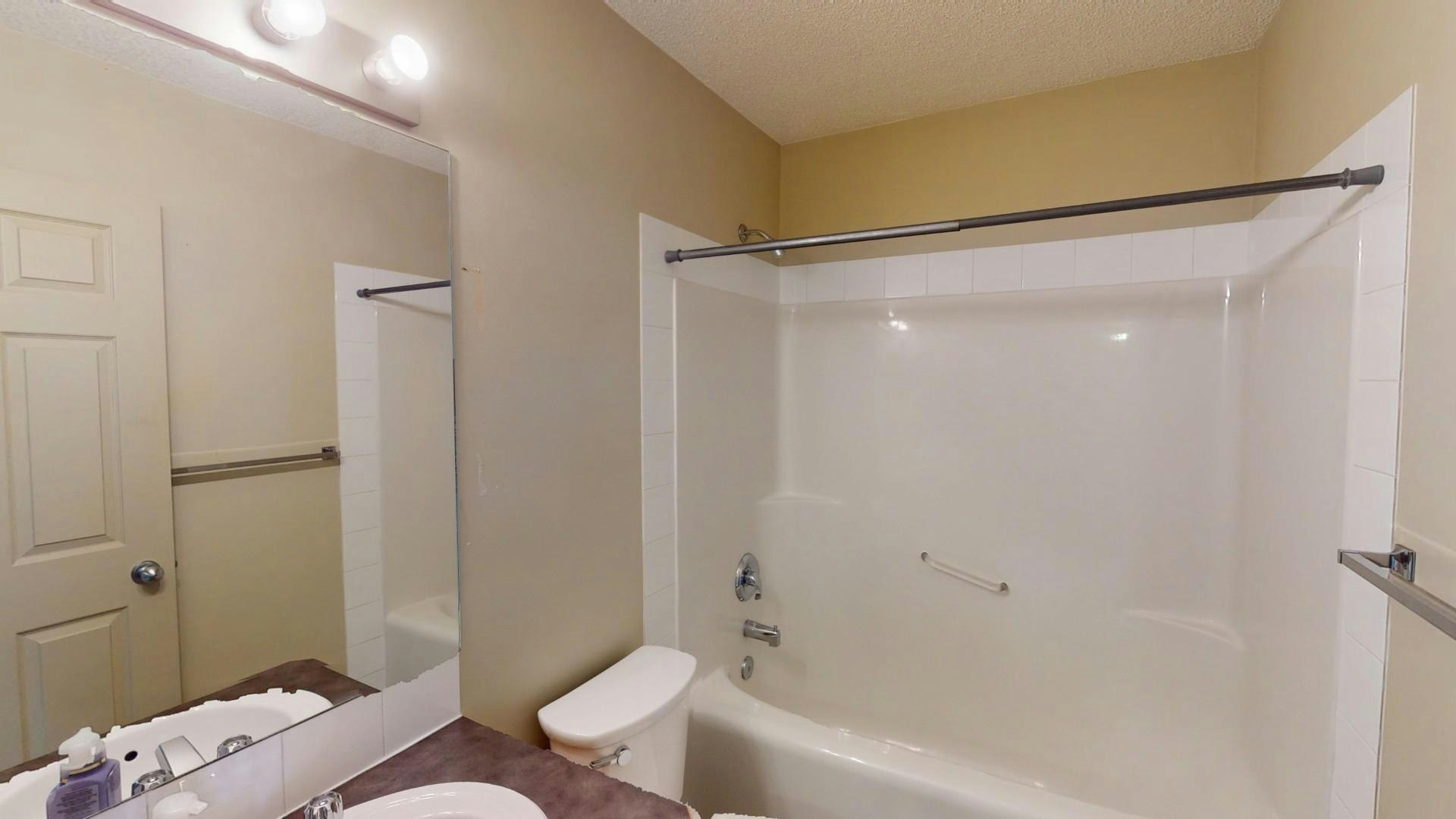95 Arbour Meadows Close NW, Calgary, AB, T3G 5J4 - 9