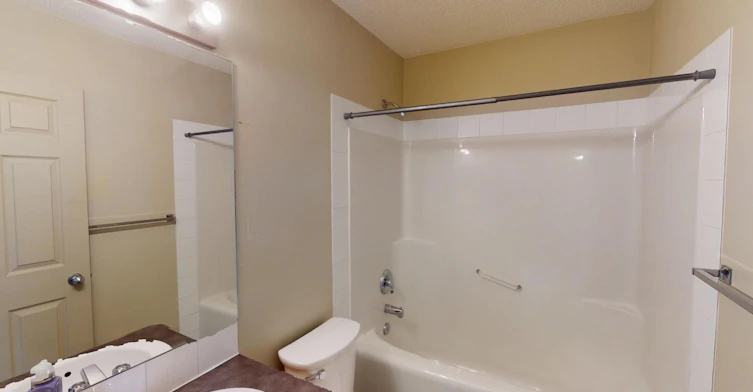 95 Arbour Meadows Close NW, Calgary, AB, T3G 5J4 - 9