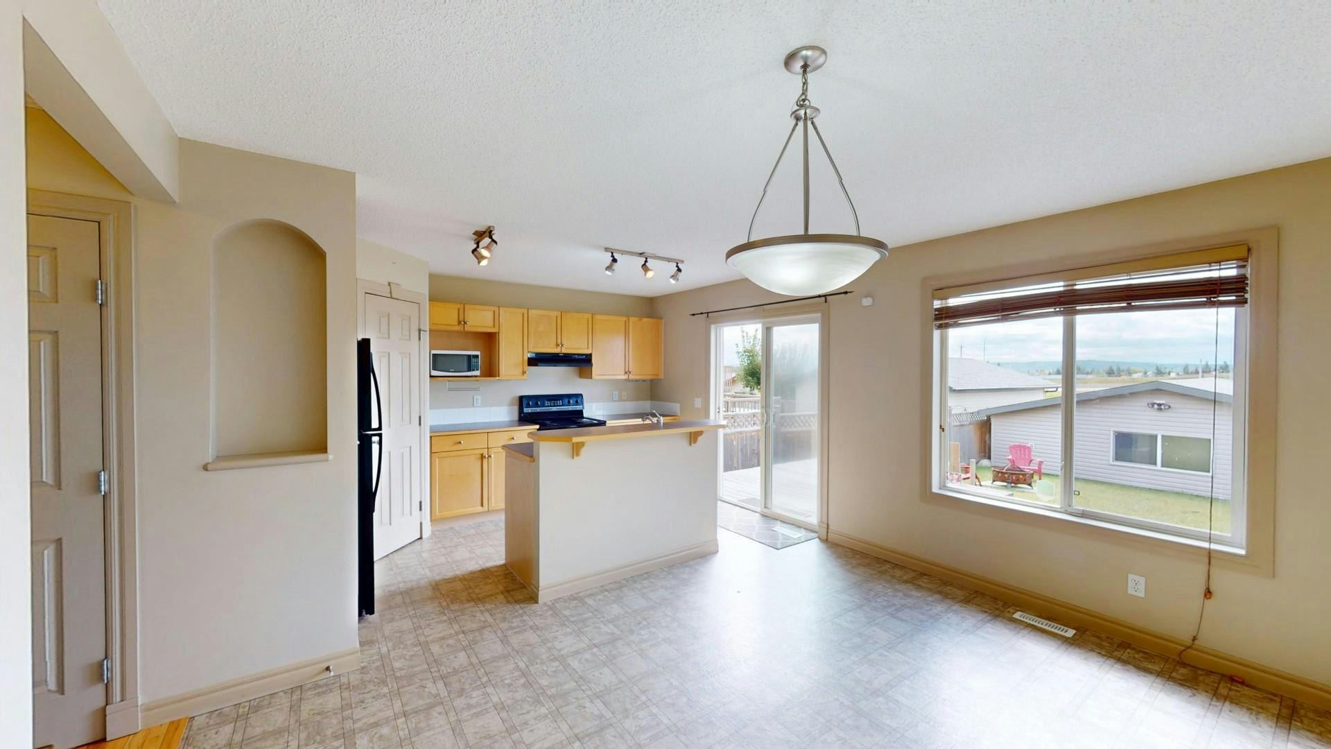 95 Arbour Meadows Close NW, Calgary, AB, T3G 5J4 - 4