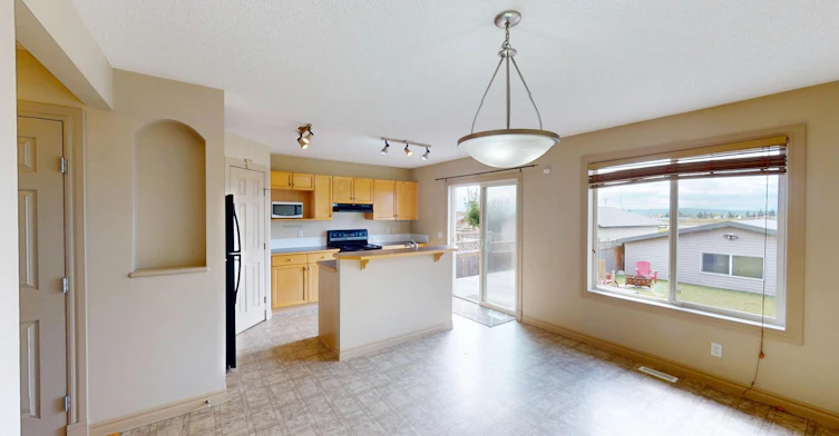 95 Arbour Meadows Close NW, Calgary, AB, T3G 5J4 - 4