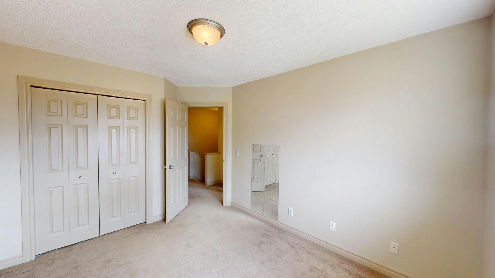 95 Arbour Meadows Close NW, Calgary, AB, T3G 5J4 - 12
