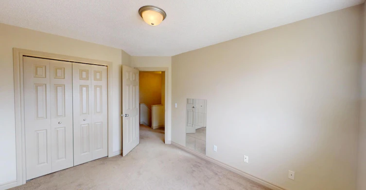 95 Arbour Meadows Close NW, Calgary, AB, T3G 5J4 - 12