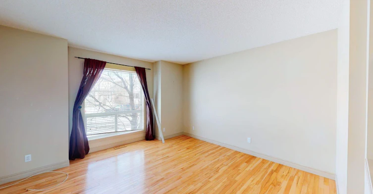 95 Arbour Meadows Close NW, Calgary, AB, T3G 5J4 - 4