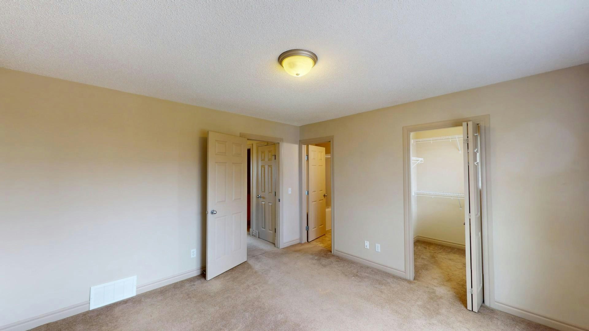 95 Arbour Meadows Close NW, Calgary, AB, T3G 5J4 - 14