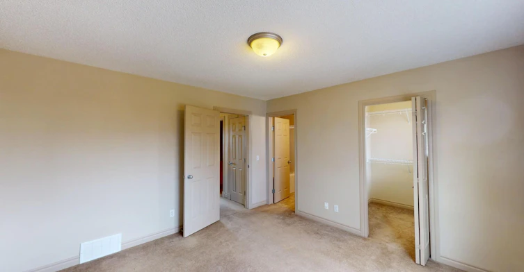 95 Arbour Meadows Close NW, Calgary, AB, T3G 5J4 - 14