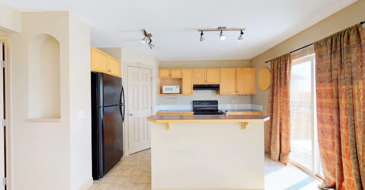95 Arbour Meadows Close NW, Calgary, AB, T3G 5J4 - 8